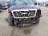 1FTPX12584N****** Reparables 2004 Ford F-150