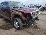 1FTPX12584N****** Salvamento y Destrozados 2004 Ford F-150 en San Diego