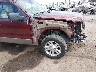1FTPX12584N****** Usados y Reparables 2004 Ford F-150 en San Diego