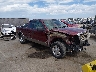 1FTPX12584N****** Salvamento y Destrozados 2004 Ford F-150 en San Diego
