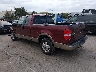 1FTPX12584N****** Salvamento y Reparables 2004 Ford F-150 en San Diego