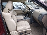 1FTPX12584N****** Usados y Reparables 2004 Ford F-150 en Estado de California