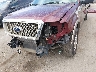 1FTPX12584N****** Salvamento y Reparables 2004 Ford F-150 en Estado de California
