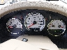 1FTPX12584N****** Salvamento 2004 Ford F-150 en San Diego
