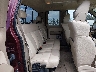 1FTPX12584N****** Destrozados 2004 Ford F-150 en San Diego