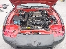 JA3AM44H8WY****** Reparables 1998 Mitsubishi 3000 GT en Fremont