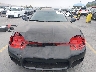 JA3AM44H8WY****** Usados 1998 Mitsubishi 3000 GT en Estado de California