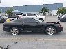 JA3AM44H8WY****** Reparables 1998 Mitsubishi 3000 GT en Estado de California