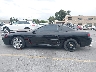 JA3AM44H8WY****** Salvamento 1998 Mitsubishi 3000 GT
