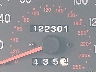JA3AM44H8WY****** Destrozados 1998 Mitsubishi 3000 GT