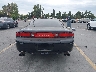 JA3AM44H8WY****** Usados 1998 Mitsubishi 3000 GT