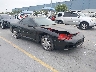 JA3AM44H8WY****** Salvamento y Destrozados 1998 Mitsubishi 3000 GT en Fremont