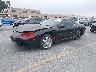 JA3AM44H8WY****** Usados y Reparables 1998 Mitsubishi 3000 GT en Fremont