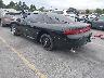 JA3AM44H8WY****** Salvamento y Reparables 1998 Mitsubishi 3000 GT en Fremont