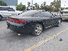 JA3AM44H8WY****** Salvamento y Destrozados 1998 Mitsubishi 3000 GT en Estado de California