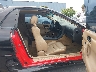 JA3AM44H8WY****** Usados y Reparables 1998 Mitsubishi 3000 GT en Estado de California