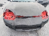 JA3AM44H8WY****** Salvamento y Reparables 1998 Mitsubishi 3000 GT en Estado de California