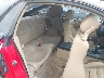 JA3AM44H8WY****** Destrozados 1998 Mitsubishi 3000 GT en Fremont