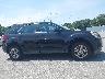 2GNALBEK9H6****** Used 2017 Chevrolet Equinox in Georgia State