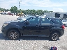 2GNALBEK9H6****** Repairable 2017 Chevrolet Equinox in Georgia State