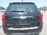 2GNALBEK9H6****** Wrecked 2017 Chevrolet Equinox