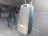 2GNALBEK9H6****** Salvage 2017 Chevrolet Equinox in Georgia State