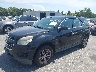 2GNALBEK9H6****** Used and Repairable 2017 Chevrolet Equinox in Lake City