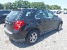 2GNALBEK9H6****** Salvage and Wrecked 2017 Chevrolet Equinox in Georgia State