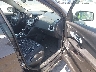 2GNALBEK9H6****** Used and Repairable 2017 Chevrolet Equinox in Georgia State