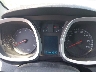 2GNALBEK9H6****** Salvage 2017 Chevrolet Equinox in Lake City