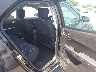 2GNALBEK9H6****** Wrecked 2017 Chevrolet Equinox in Lake City