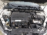1HGCR3F83DA****** Repairable 2013 Honda Accord in Shreveport