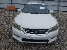 1HGCR3F83DA****** Used 2013 Honda Accord in Louisiana State