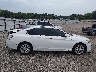 1HGCR3F83DA****** Repairable 2013 Honda Accord in Louisiana State