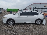 1HGCR3F83DA****** Salvage 2013 Honda Accord