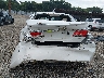 1HGCR3F83DA****** Used 2013 Honda Accord