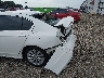 1HGCR3F83DA****** Wrecked 2013 Honda Accord in Louisiana State