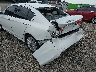 1HGCR3F83DA****** Repairable 2013 Honda Accord
