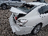 1HGCR3F83DA****** Salvage and Wrecked 2013 Honda Accord in Shreveport