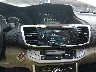 1HGCR3F83DA****** Salvage and Repairable 2013 Honda Accord in Shreveport