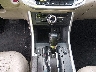 1HGCR3F83DA****** Salvage and Wrecked 2013 Honda Accord in Louisiana State