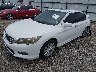 1HGCR3F83DA****** Used and Repairable 2013 Honda Accord in Shreveport