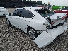 1HGCR3F83DA****** Salvage and Repairable 2013 Honda Accord in Shreveport