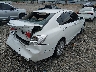1HGCR3F83DA****** Salvage and Wrecked 2013 Honda Accord in Louisiana State