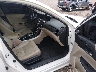 1HGCR3F83DA****** Used and Repairable 2013 Honda Accord in Louisiana State
