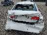 1HGCR3F83DA****** Salvage and Repairable 2013 Honda Accord in Louisiana State
