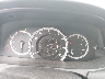 1HGCR3F83DA****** Salvage 2013 Honda Accord in Shreveport
