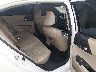 1HGCR3F83DA****** Wrecked 2013 Honda Accord in Shreveport