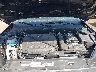 1VWLA7A37KC****** Reparables 2019 Volkswagen Passat en Spokane