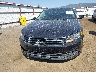 1VWLA7A37KC****** Usados 2019 Volkswagen Passat en Estado de Washington